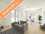 Villa di 120 mq in vendita Via dei Mughetti, Pisa, Toscana