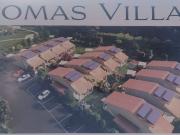 Villa di 120 mq in vendita Via della Luna, Ladispoli,...