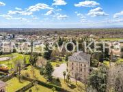 Villa di 1213 mq in vendita Via Guglielmo Marconi, 60,...