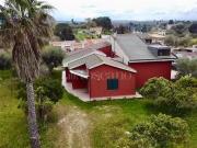 Villa di 100 mq a Li Punti, San Giovanni, Ottava Sassari