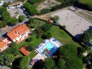 Villa di 1220 mq in vendita Rosignano Marittimo, Italia