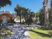 Villa di 1223 mq in vendita Via Baiola, 16, Forio, Campania