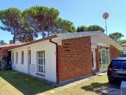Villa di 126 mq in vendita Via degli Olmi, San Michele...