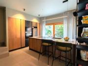 Villa di 129 mq in vendita Via Scandolera, 54, Mese,...