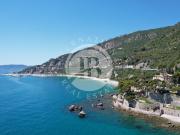 Villa di 1300 mq in vendita Alassio, Italia