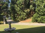 Villa di 1300 mq in vendita Sesto Calende, Lombardia