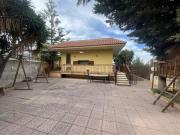 Villa di 130 mq a Palermo