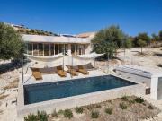 Villa di 130 mq in vendita Avola, Italia