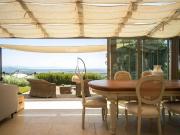 Villa di 130 mq in vendita Campiglia Marittima, Italia