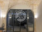 Villa di 130 mq in vendita Carovigno, Italia