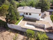 Villa di 130 mq in vendita Contrada Carlandrea, San Vito...