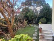 Villa di 130 mq in vendita Livorno, Toscana