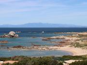 Villa di 130 mq in vendita portobello gallura, Aglientu,...