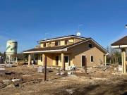 Villa di 130 mq in vendita Via della Luna, Ladispoli, Lazio