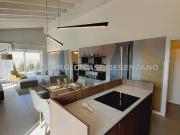 Villa di 131 mq in vendita Via Montebello, Lonato,...