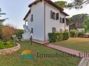 Villa in vendita Località San Francesco, Capoliveri,...