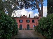 Villa di 1350 mq in vendita Vitorchiano, Lazio