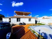 Villa di 135 mq a Torre Muzza Carini