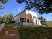 Prestigiosa villa di 135 mq in vendita Giallonardo,...