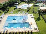 Villa in vendita Grosseto, Italia