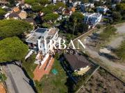 Villa di 137 mq in vendita Traversa 8 Sinistra San...