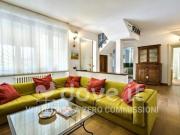 Villa di 138 m con 4 locali in vendita a Brusimpiano