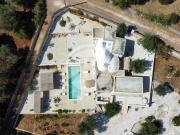 Villa di 138 mq in vendita Ostuni, Italia