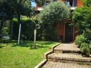 Villa di 138 mq in vendita Provaglio d'Iseo, Italia