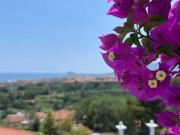 Villa di 139 mq in vendita Ceriale, Liguria