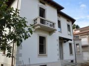 Villa di 140 m con 3 locali in vendita a Albizzate