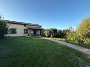 Villa di 140 mq a Aranova, Torrimpietra, Testa di Lepre,...
