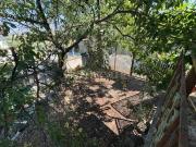 Villa di 140 mq a Cecchina Albano Laziale