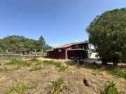 Villa di 140 mq a Mascalucia