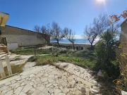Villa di 140 mq a TORVAIANICA SUD Pomezia