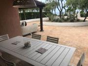 Villa di 140 mq in vendita Parghelia, Calabria