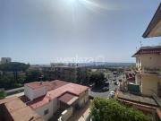 Villa di 140 mq in vendita San Sebastiano al Vesuvio, Italia