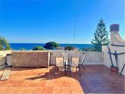 Villa di 141 mq in vendita via del castore, Siracusa,...