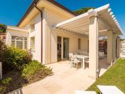 Villa di 143 mq in affitto Via Marco Polo, 12, Forte dei...