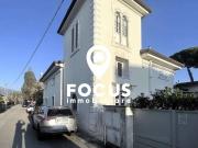 Villa di 143 mq in vendita Pietrasanta, Italia