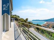 Villa di 145 mq in vendita Alassio, Liguria