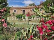 Villa di 145 mq in vendita Saraghino, Olbia, Sardegna