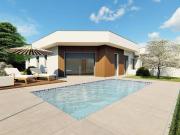 Villa di 145 mq in vendita Via Dante Alighieri, Arsago...