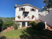 Villa di 145 mq in vendita Via della Nievole,...