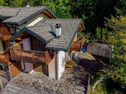 Villa di 146 mq in vendita Via del Parco, 110, Folgaria,...