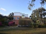 Villa di 148 mq in vendita Strada San Lorenzo, 113,...