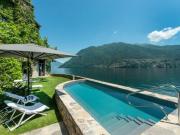 Villa di 1500 mq in vendita Como, Lombardia