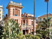 Villa di 1500 mq in vendita Via Andrea Doria, 1, Taggia,...