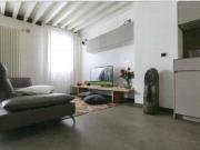 Villa di 150 m con 5 locali in vendita a Castelfranco Veneto