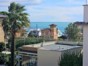 Villa di 150 mq a Centro Santa Marinella