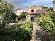 Villa di 150 mq a Terracina Terracina